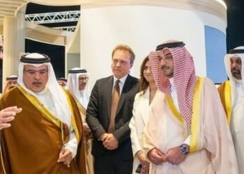 جي إف إتش تطلق OUTLIVE لتقديم حلول عقارية مبتكرة بمجالات الصحة والرفاهية