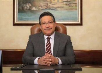 بنك التعمير والإسكان : قرارات المركزي ساهمت في تحقيق استقرار الاقتصاد المصري