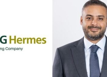 إي اف چي هيرميس تقدم خدماتها الاستشارية لصفقة استحواذ “معارف للتعليم” في السعودية