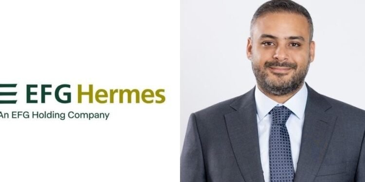 إي اف چي هيرميس تقدم خدماتها الاستشارية لصفقة استحواذ “معارف للتعليم” في السعودية