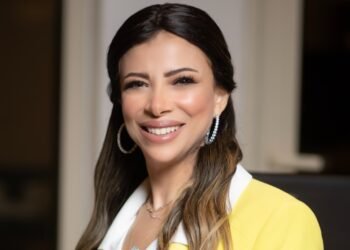 بلتون القابضة تحقق إيرادات تشغيل بـ4.8 مليار جنيه بمعدل نمو 405% خلال 9 شهور