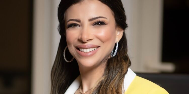 بلتون القابضة تحقق إيرادات تشغيل بـ4.8 مليار جنيه بمعدل نمو 405% خلال 9 شهور