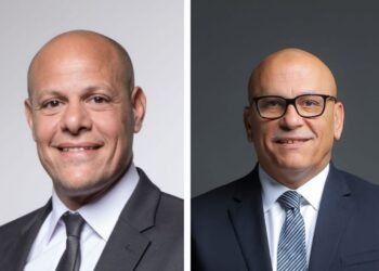 “كونتكت” تطلق برنامج “مناسك” للحج والعمرة بتمويل يصل إلى 3 مليون جنيه