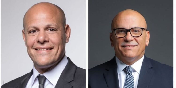 “كونتكت” تطلق برنامج “مناسك” للحج والعمرة بتمويل يصل إلى 3 مليون جنيه