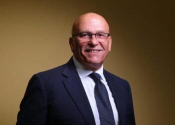 كونتكت المالية القابضة تسجل نموًا بنسبة 71% في صافي الربح للربع الثالث من عام 2024