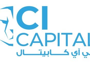 سي آي كابيتال تصدر سندات توريق بقيمة 3.919 مليار جنيه لشركة تساهيل للتمويل