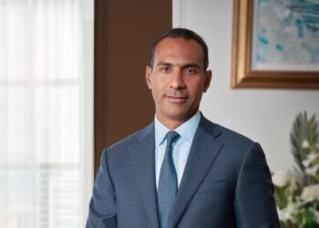 130 % ارتفاعًا في أرباح بنك قناة السويس مسجلة 3.1 مليار جنيه بنهاية سبتمبر 2024