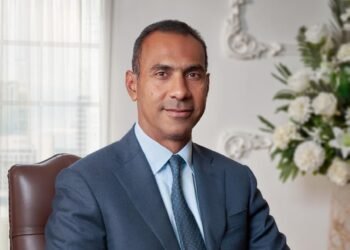 43 % نموًا بالمركز المالي لبنك قناة السويس مسجلًا 147.5 مليار جنيه بنهاية سبتمبر 2024