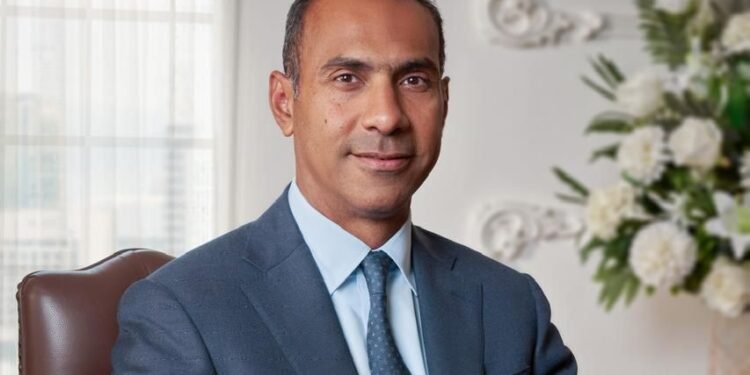 43 % نموًا بالمركز المالي لبنك قناة السويس مسجلًا 147.5 مليار جنيه بنهاية سبتمبر 2024