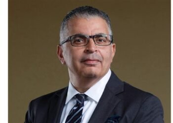 سي آي كابيتال لإدارة الأصول تتم 10 صفقات بإجمالي 16.1 مليار جنيه في 9 شهور