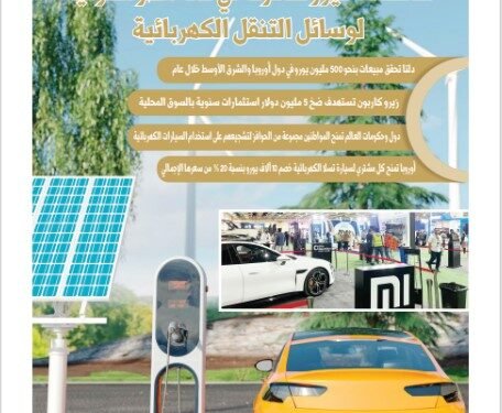 العدد الخامس أكتوبر 2024