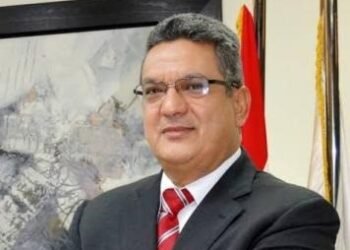 فرج عبد الحميد: 1.7% نسبة التعثر فى المصرف المتحد