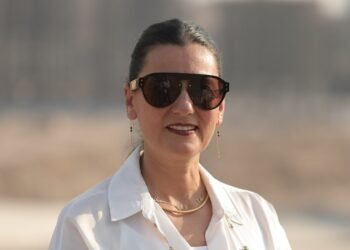 إطلاق شركة “أنكورز للتطوير العقاري” بشراكة بين بنك قناة السويس ومينت لإدارة الأصول العقارية