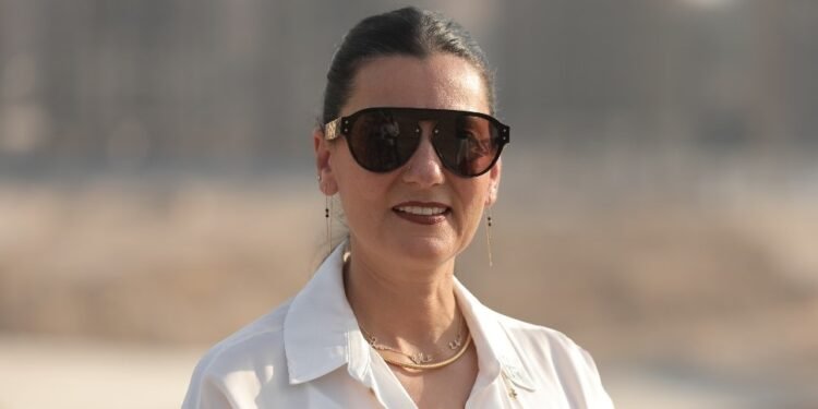 إطلاق شركة “أنكورز للتطوير العقاري” بشراكة بين بنك قناة السويس ومينت لإدارة الأصول العقارية