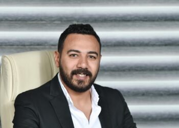 محمد الكومى: 2024 عام عقارى استثنائى ولا زيادات جديدة فى أسعار الوحدات حتى نهاية العام