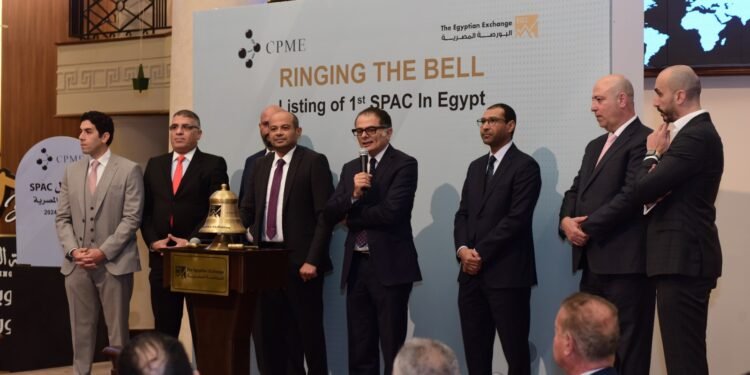 ماجد شوقي: كاتليست بارتنرز تخطط لاستحواذات الفترة المقبلة وتركز على قطاعي المالي والتكنولوجيا المالية