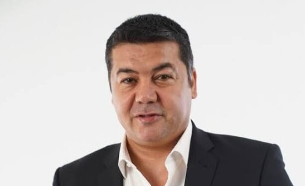 TG Developments تطلق مشروع East Palm بالتجمع الخامس وتتعاقد مع شركة عالمية لإدارة الجزء الفندقي