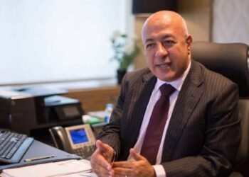 يحيى أبو الفتوح: حماية البنوك من الهجمات السيبرانية أمر حتمي للحفاظ على أموال ومعلومات المواطنين