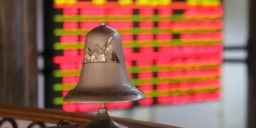 البورصة المصرية
