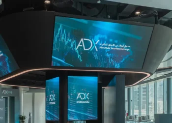 إنفينتي باور