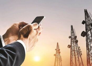 شركات الاتصالات في مصر ترفع أسعار الباقات بما يصل إلى 30%