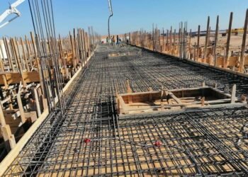 تغطية اكتتاب المرحلة الثانية لزيادة رأس مال “المجموعة المتكاملة” 38.69 مرة