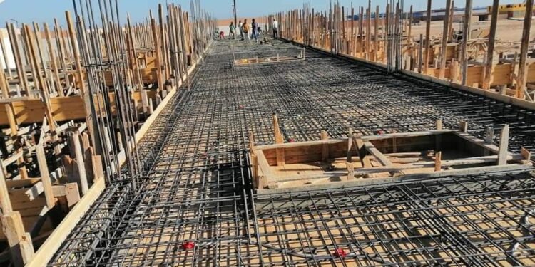 تغطية اكتتاب المرحلة الثانية لزيادة رأس مال “المجموعة المتكاملة” 38.69 مرة