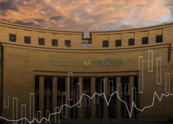 أسعار الفائدة