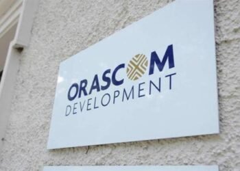 أوراسكوم للتنمية القابضة المدرجة في البورصة السويسرية تتلقي عرض شراء اختياري من LPSO Holding