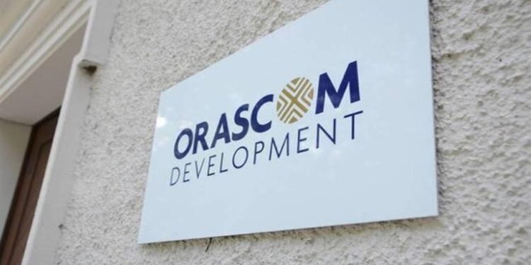 أوراسكوم للتنمية القابضة المدرجة في البورصة السويسرية تتلقي عرض شراء اختياري من LPSO Holding