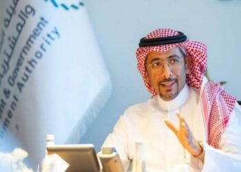 وزير الصناعة السعودي: نستهدف التكامل مع مصر بالتعدين والطاقة المتجددة