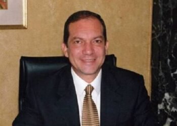 قرة إنرجي تعتزم التوسع إقليميًا في السعودية والعراق