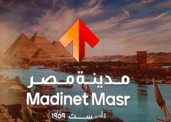 خاص.. مدينة مصر تدرس تأسيس شركة متخصصة في إدارة الفنادق