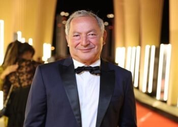 سميح ساويرس يقود تحالف لتنفيذ مشروع سياحي في المغرب باستثمارات 1.5 مليار دولار