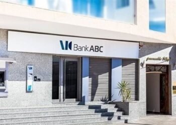 بنك ABC يقدم تمويل شراء السيارة الكهربائية حتي 7 مليون جنيه و 100% من قيمة السيارة