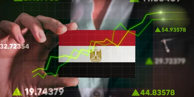 مصر