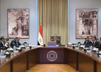 تحالف مصري – فرنسي يقدم مقترحًا للتعاون مع الحكومة في تشغيل المطارات ضمن برنامج الطروحات الحكومية