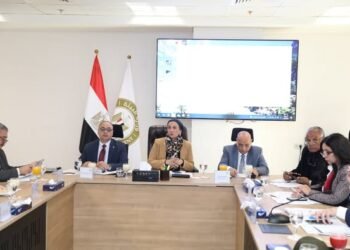 البيئة: تمديد فترات تصاريح ممارسة الأنشطة الاستثمارية بالمحميات إلى 10 سنوات دعمًا للسياحة البيئية