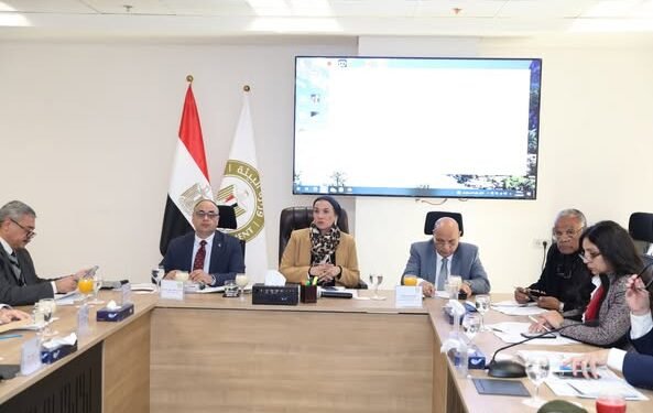 البيئة: تمديد فترات تصاريح ممارسة الأنشطة الاستثمارية بالمحميات إلى 10 سنوات دعمًا للسياحة البيئية