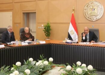 الكهرباء: 18.7 مليار جنيه حجم الاستثمارات بالشركة القابضة وشركاتها التابعة 