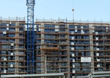 نماء الخليج