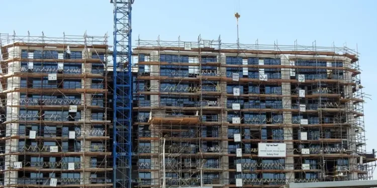 نماء الخليج