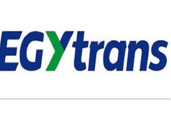 ايجيترانس: نستهدف ضخ 500 ألف دولار في التحول الرقمى خلال 5 سنوات