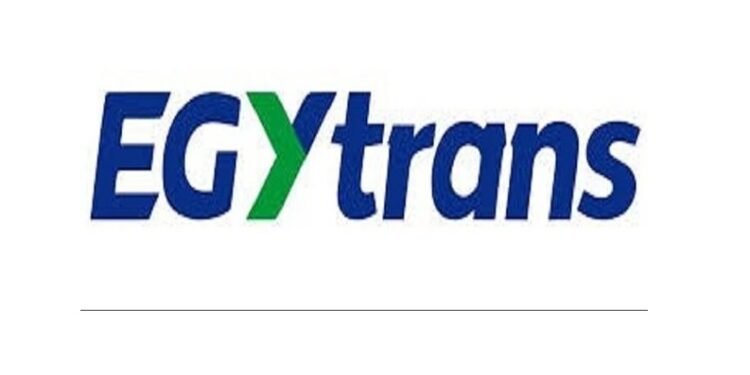 ايجيترانس: نستهدف ضخ 500 ألف دولار في التحول الرقمى خلال 5 سنوات