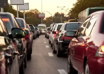 نائب وزير المالية