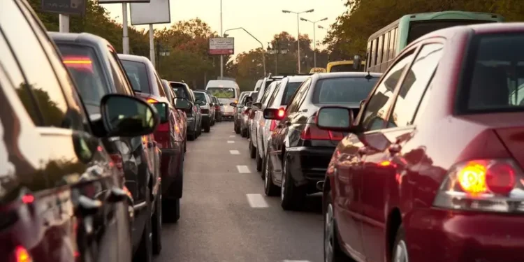 نائب وزير المالية