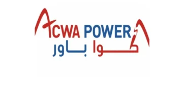أكوا باور