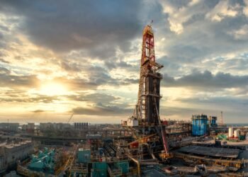 “أدنوك للحفر” تستكمل صفقة المشروع المشترك “Turnwell” في الإمارات