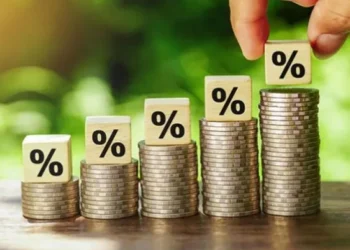 ما هي توقعات أسعار الفائدة في 2025؟