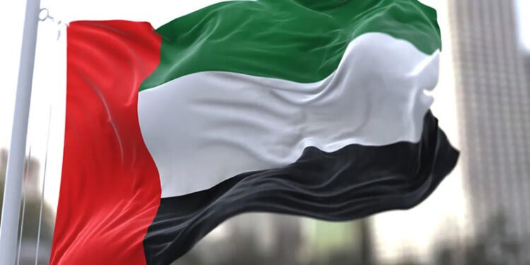 الإمارات تنضم إلى معاهدة القارة القطبية الجنوبية لتسريع العمل المناخي